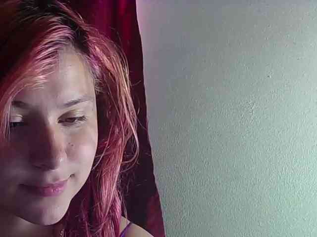 StarEli