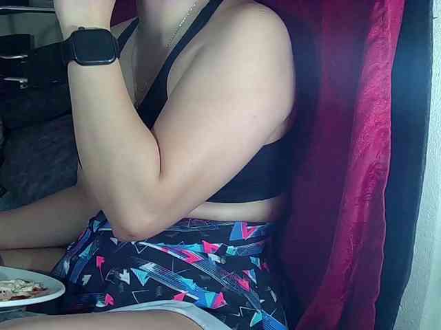 Elith20