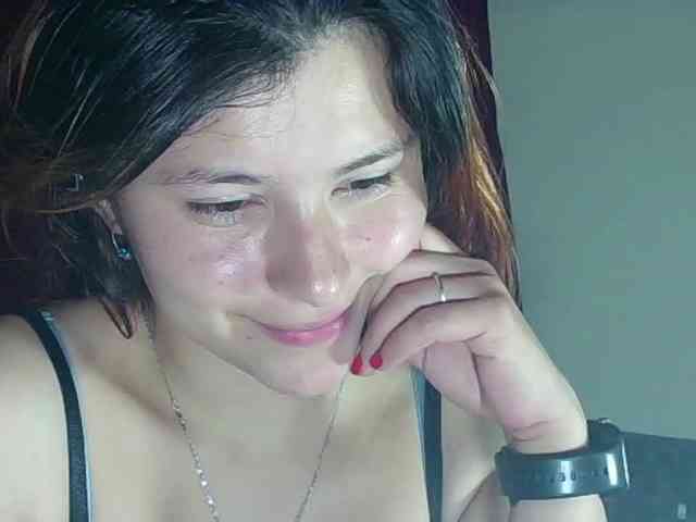 StarEli webcam