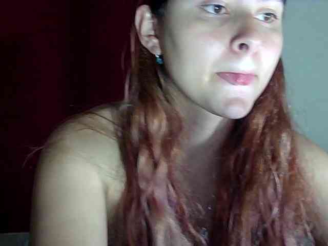 StarEli webcam