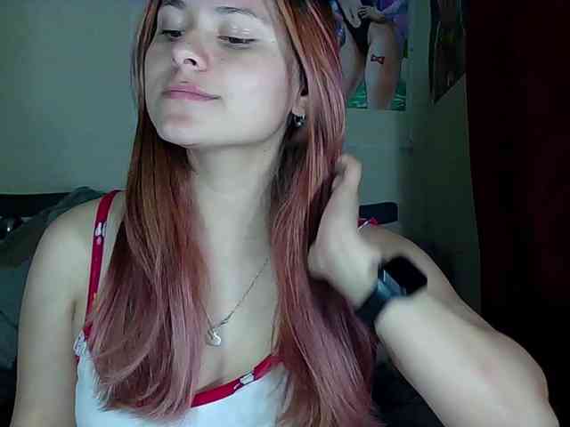 StarEli webcam