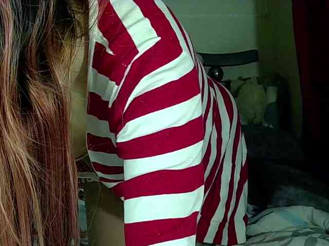 StarEli webcam