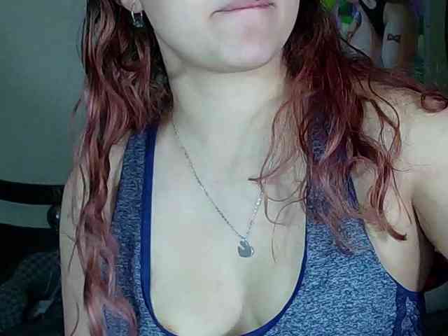 StarEli