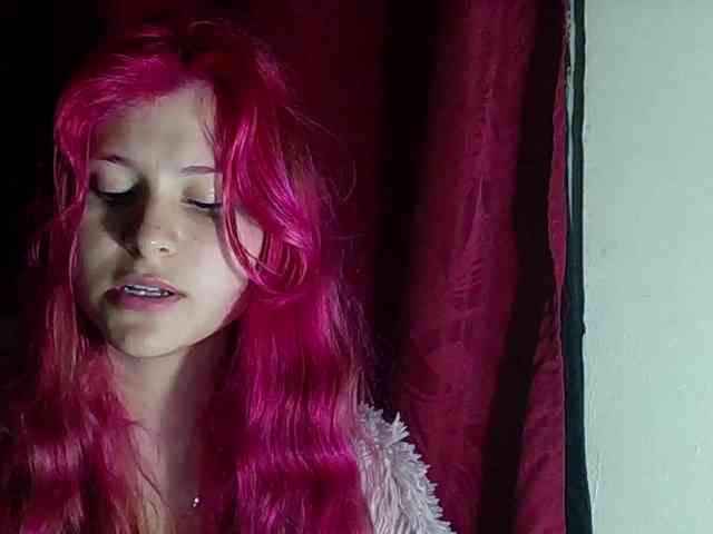 StarEli webcam