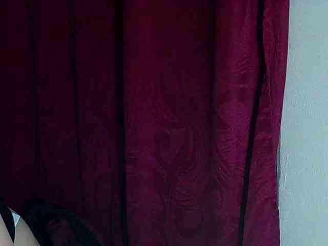 StarEli webcam