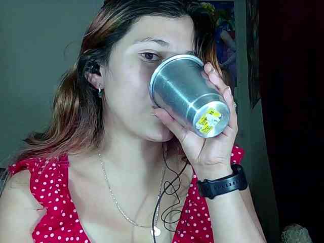StarEli