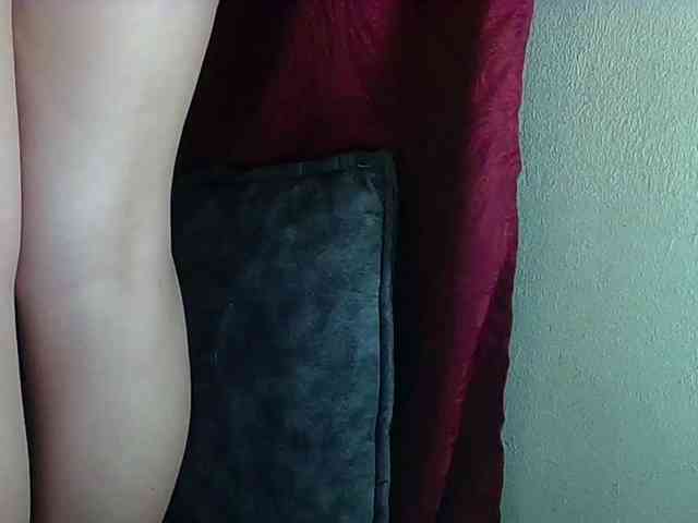 StarEli