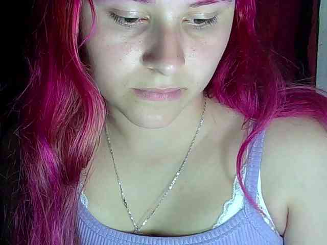 StarEli webcam