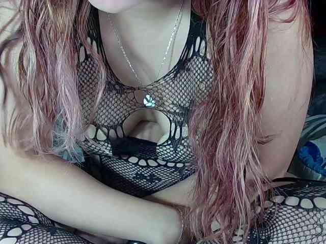 StarEli webcam
