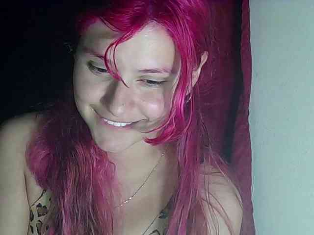 StarEli webcam