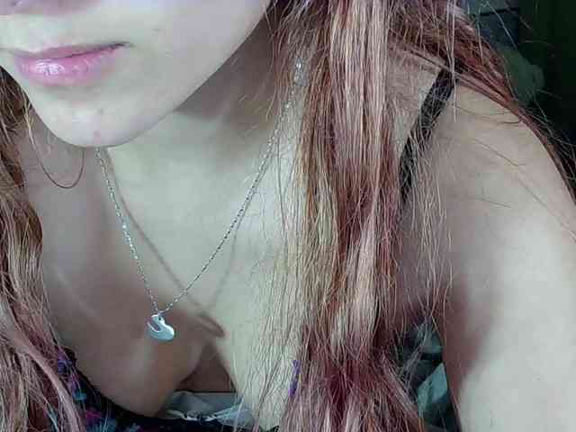 Elith20