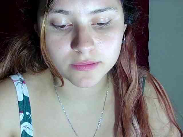 StarEli