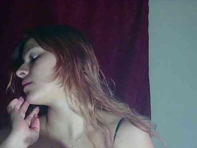 StarEli webcam
