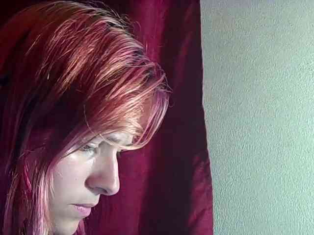 StarEli webcam