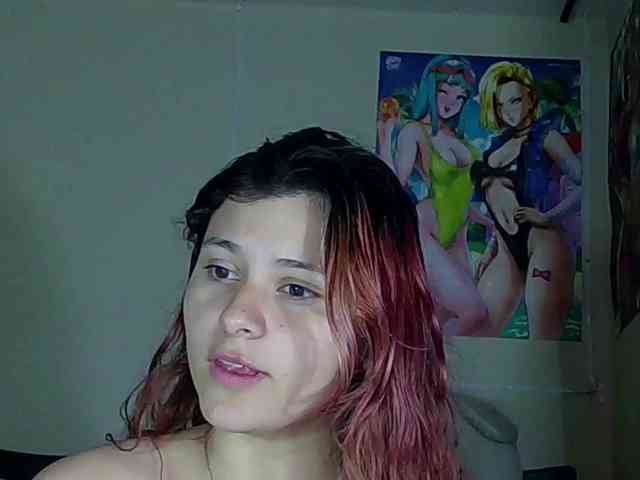 StarEli