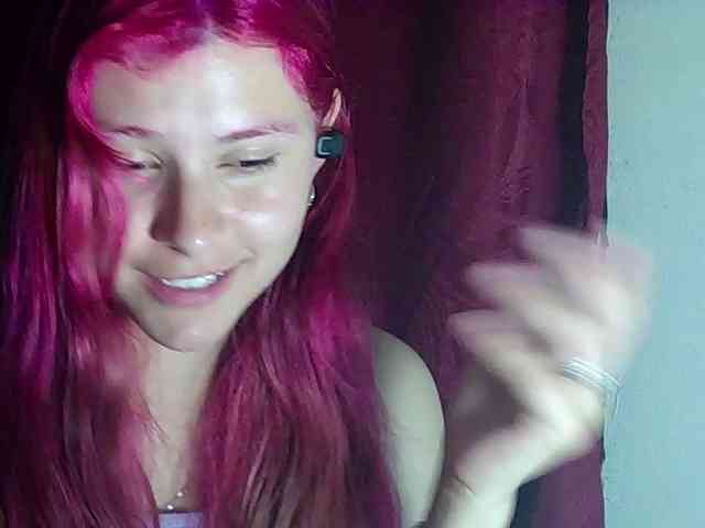 StarEli webcam