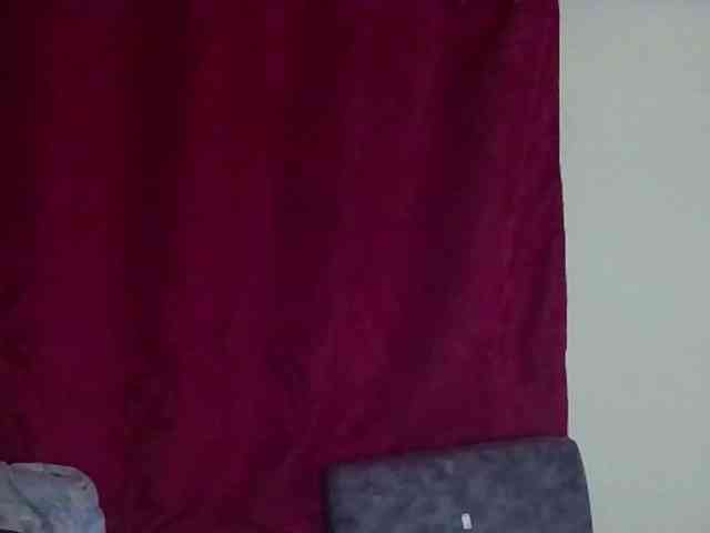 StarEli webcam