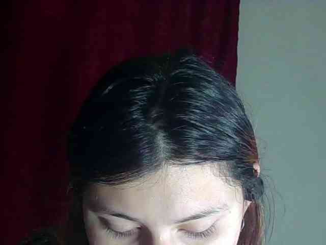 StarEli webcam