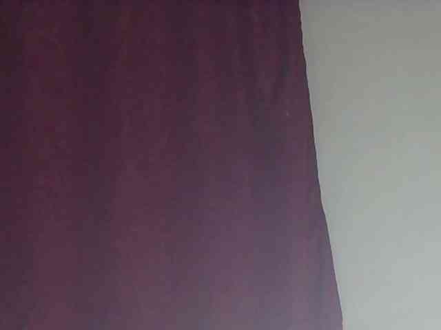 StarEli webcam