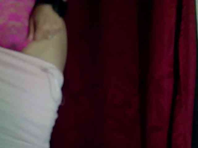 StarEli webcam