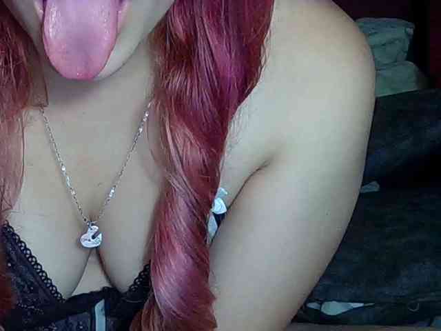 StarEli webcam