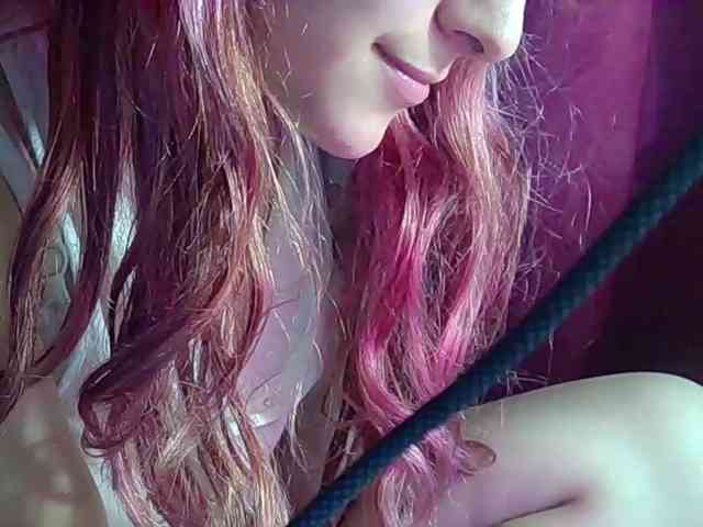 StarEli