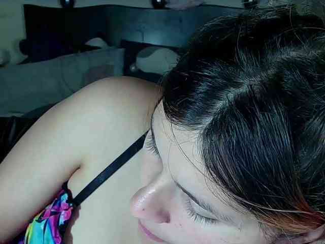 StarEli webcam
