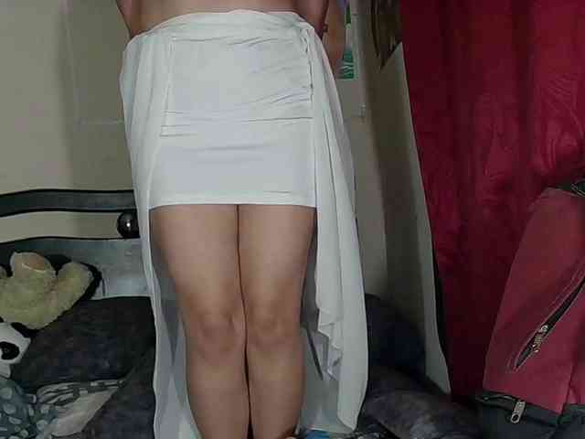 StarEli webcam