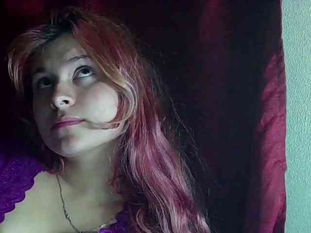 StarEli
