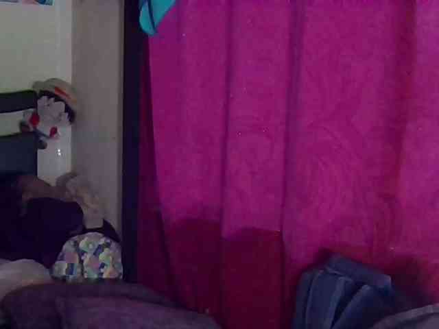 StarEli webcam