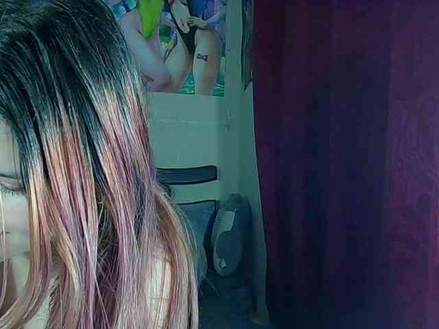 StarEli webcam