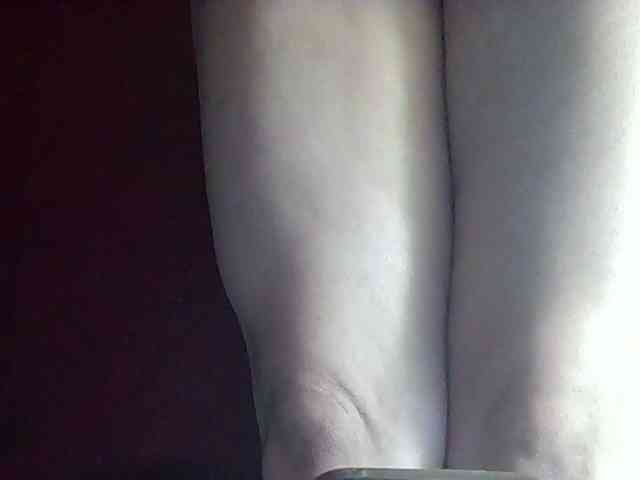 Elith20