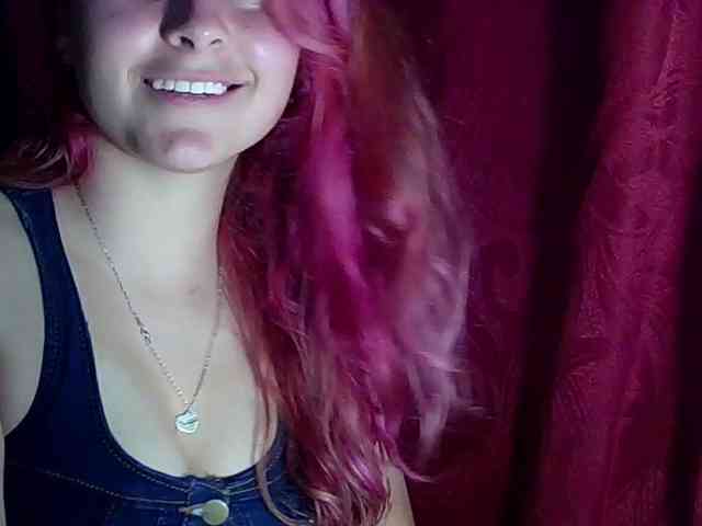 StarEli