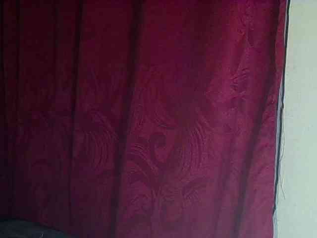 stareli's live room