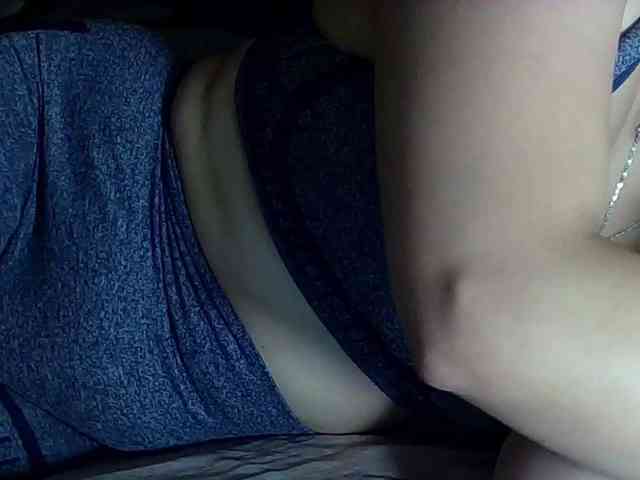 Elith20