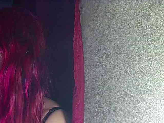 StarEli webcam