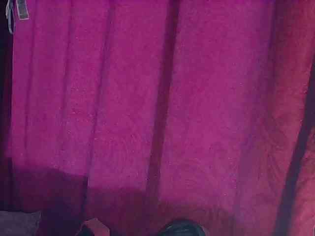 StarEli webcam