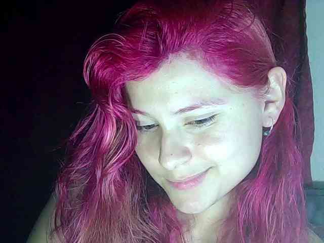 StarEli webcam