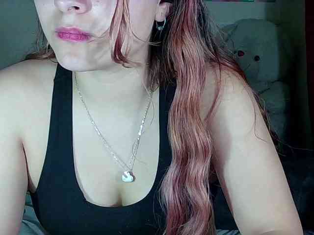 StarEli