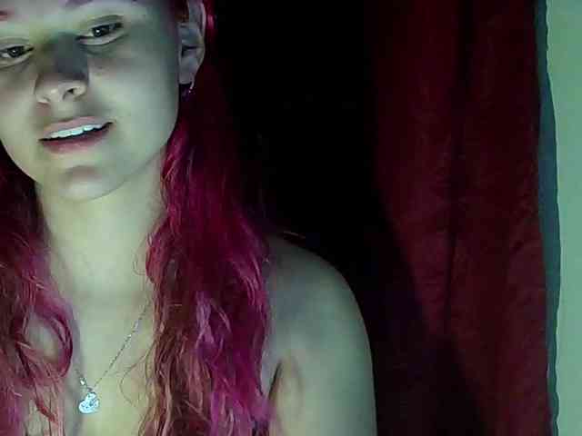 StarEli webcam