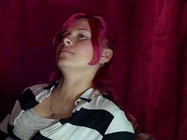 StarEli