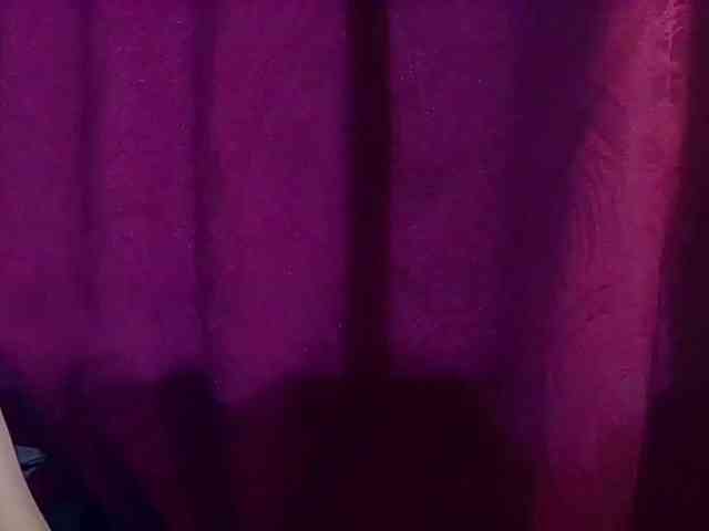 StarEli webcam
