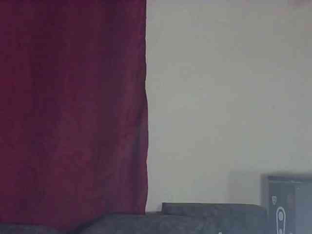StarEli webcam