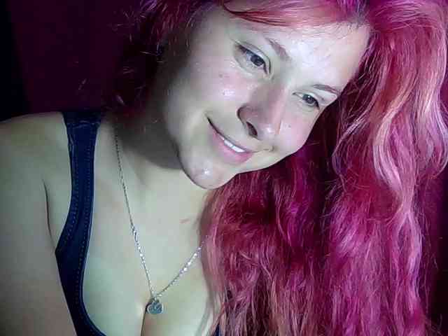 StarEli webcam