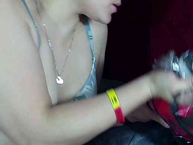 StarEli
