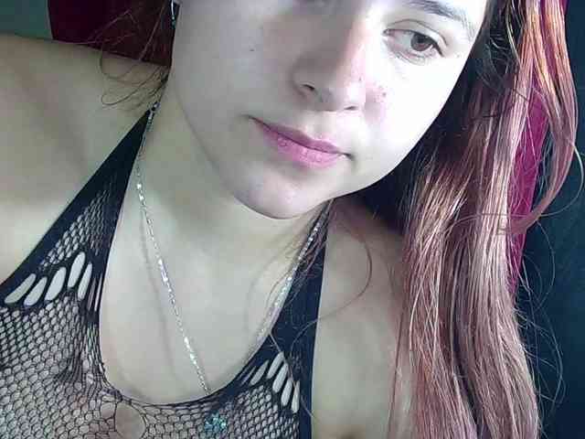 StarEli webcam