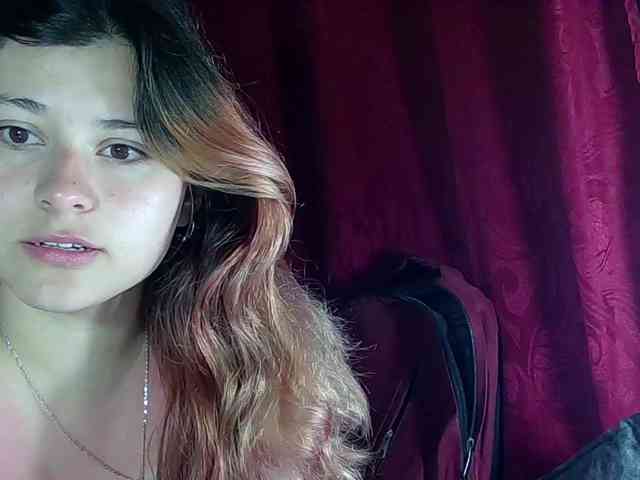 StarEli webcam