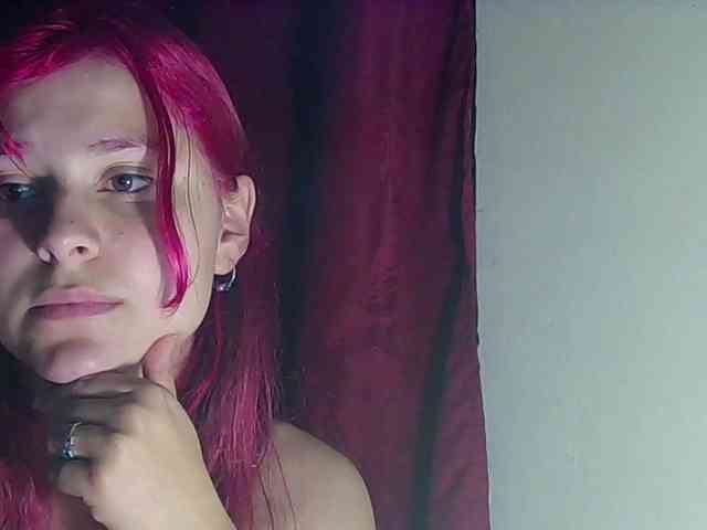StarEli webcam