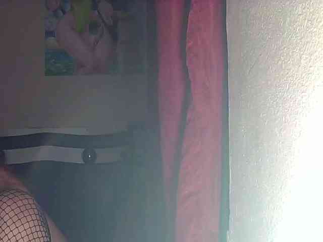 StarEli webcam