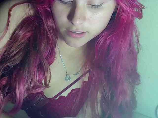 StarEli webcam